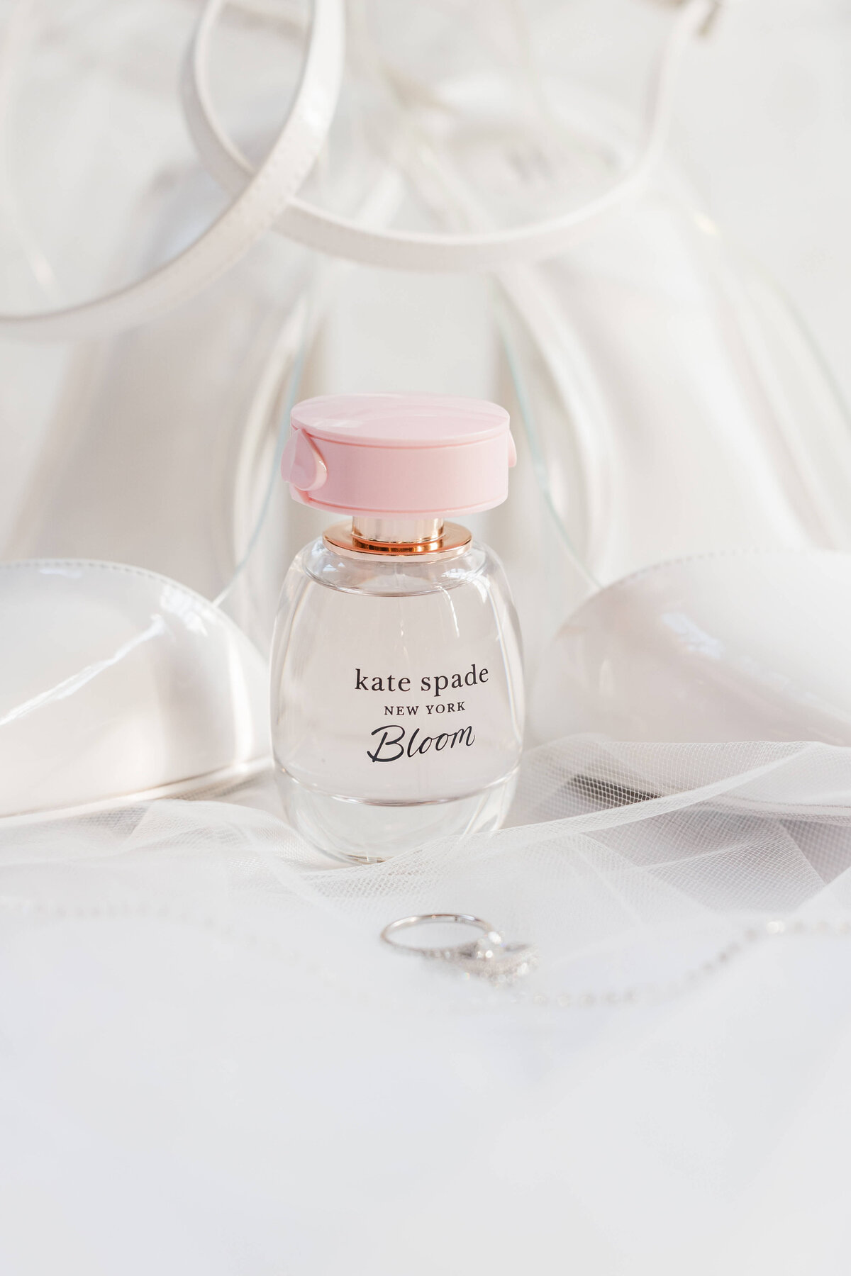 cincinnati-wedding-photography (86)
