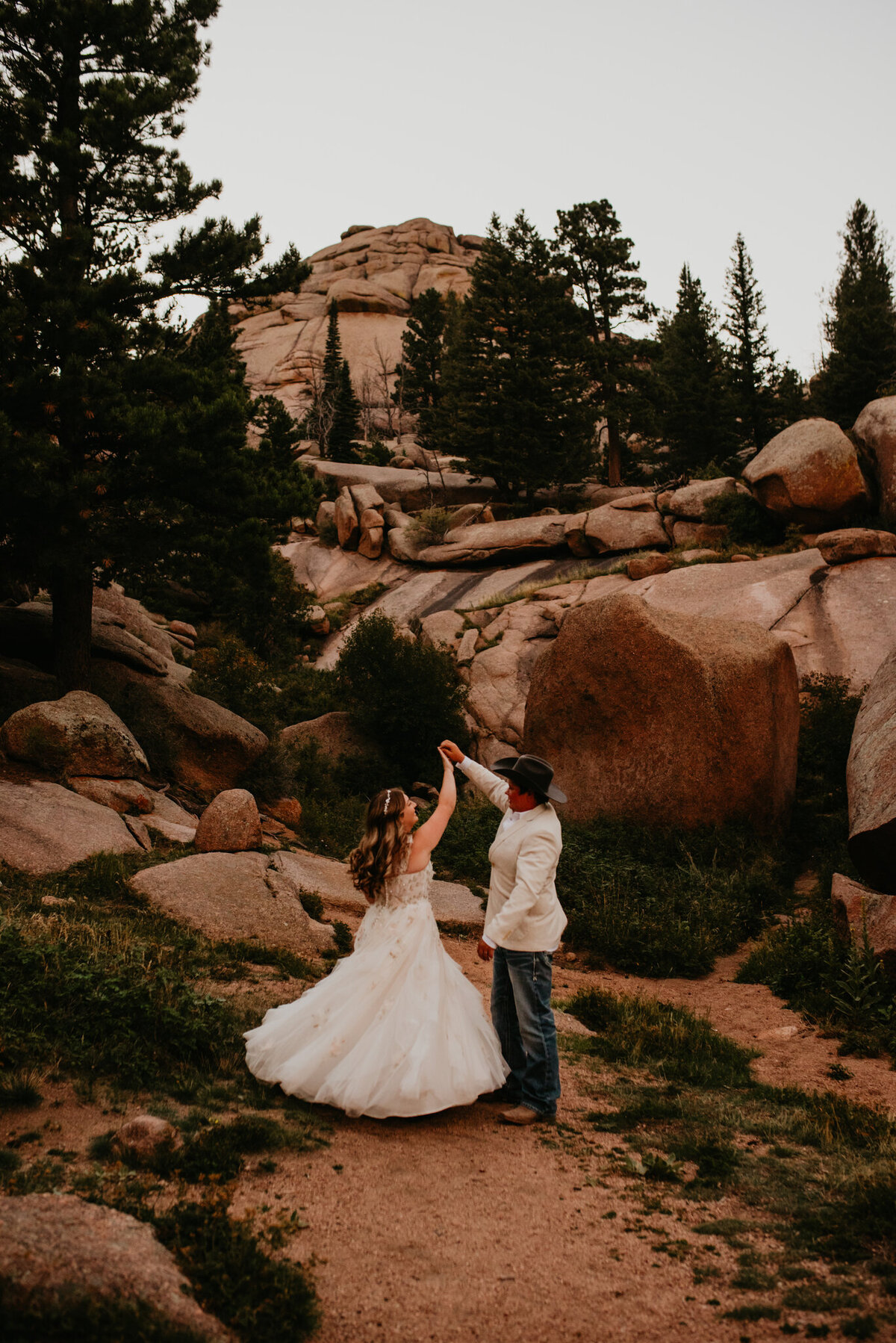 Kidd Wedding-652