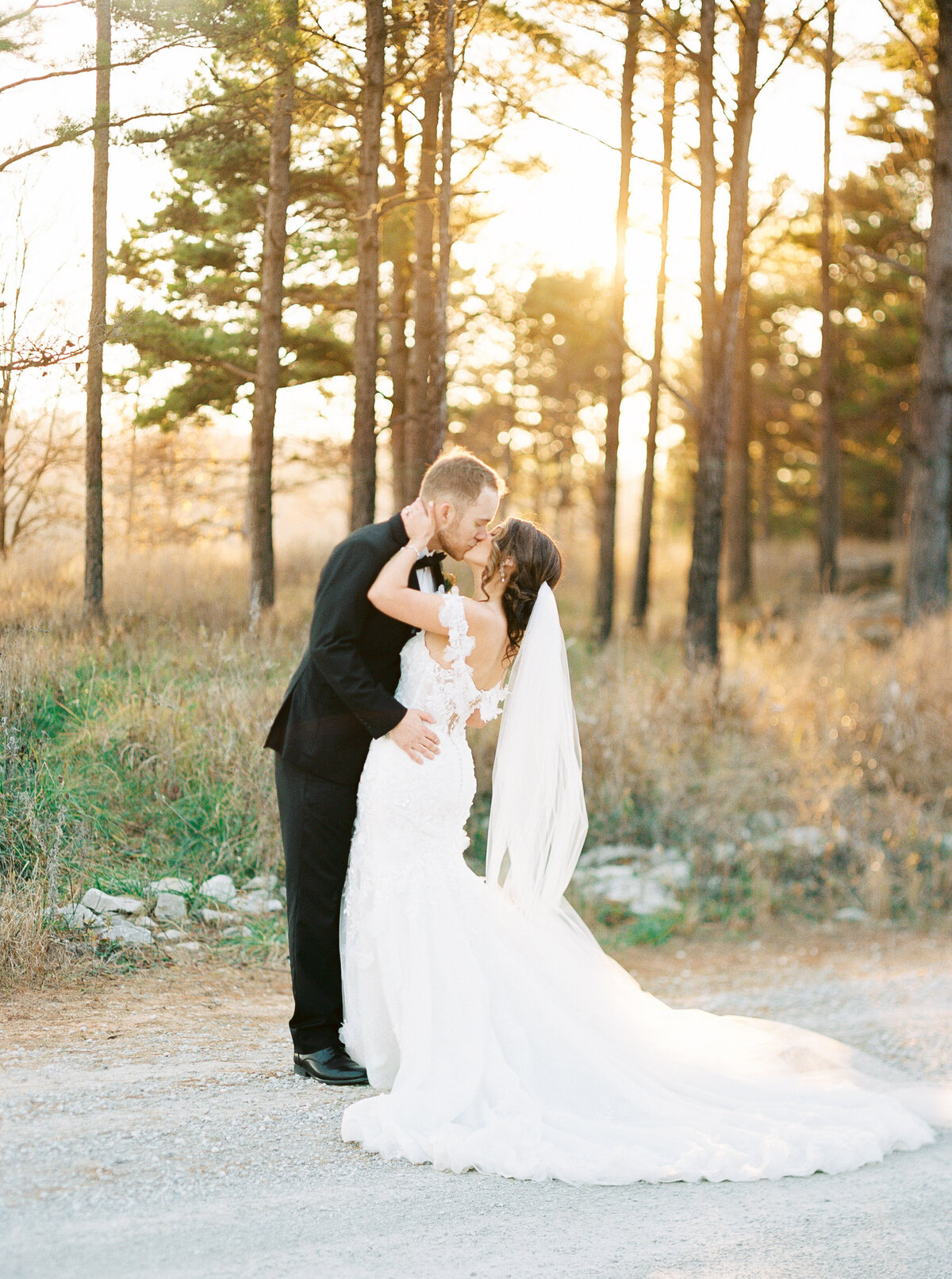 Kylie_Grant_Wedding-673