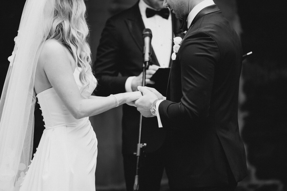 Nikki and Dante Curtis Hall_0070
