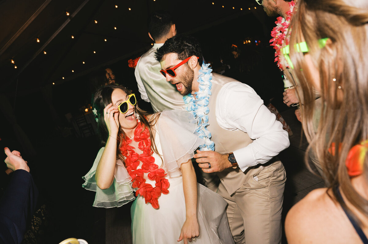 wilmington-nc-wedding-photographer-57
