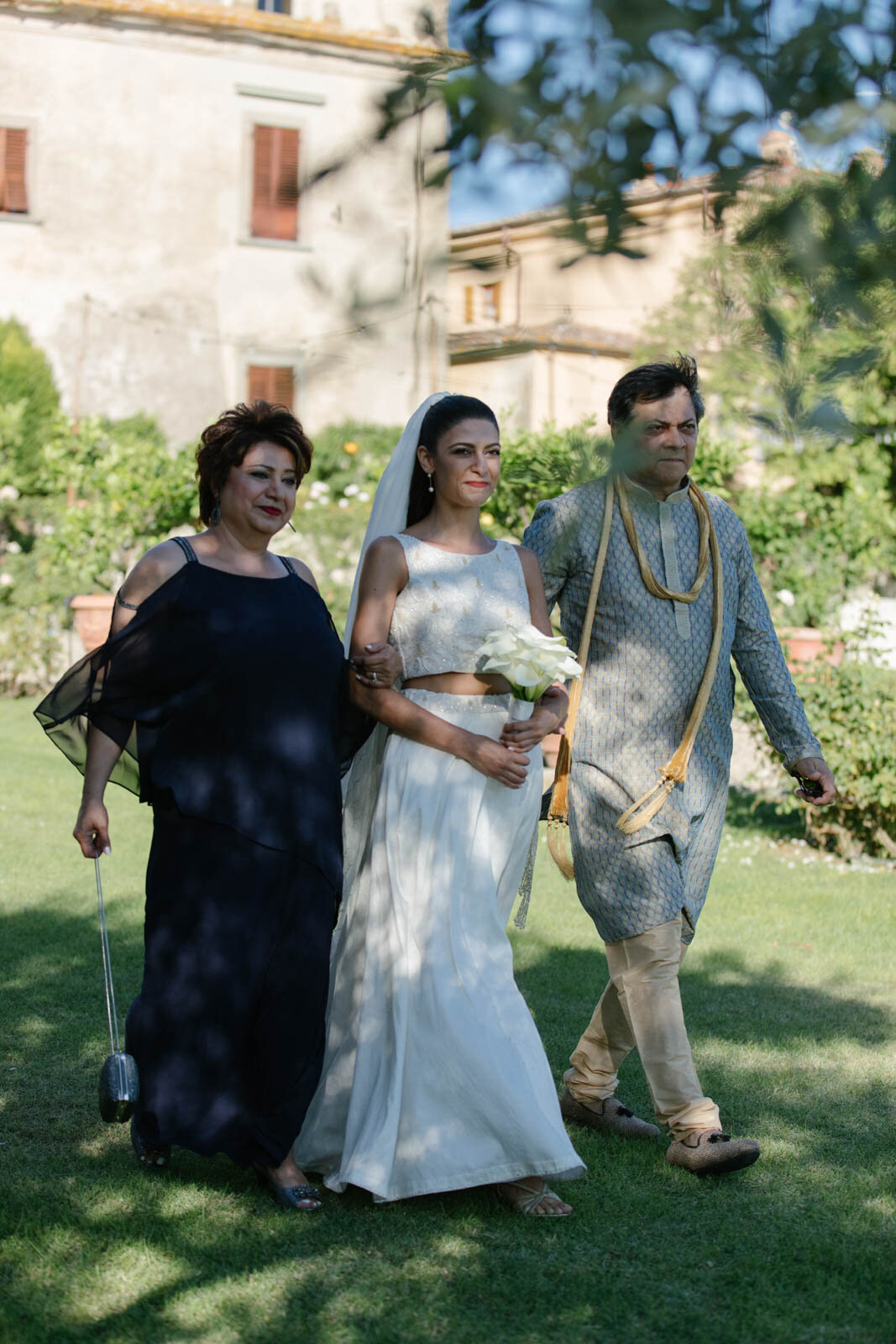 villa-medicea-di-lilliano-wedding-italy-sava-weddings-38