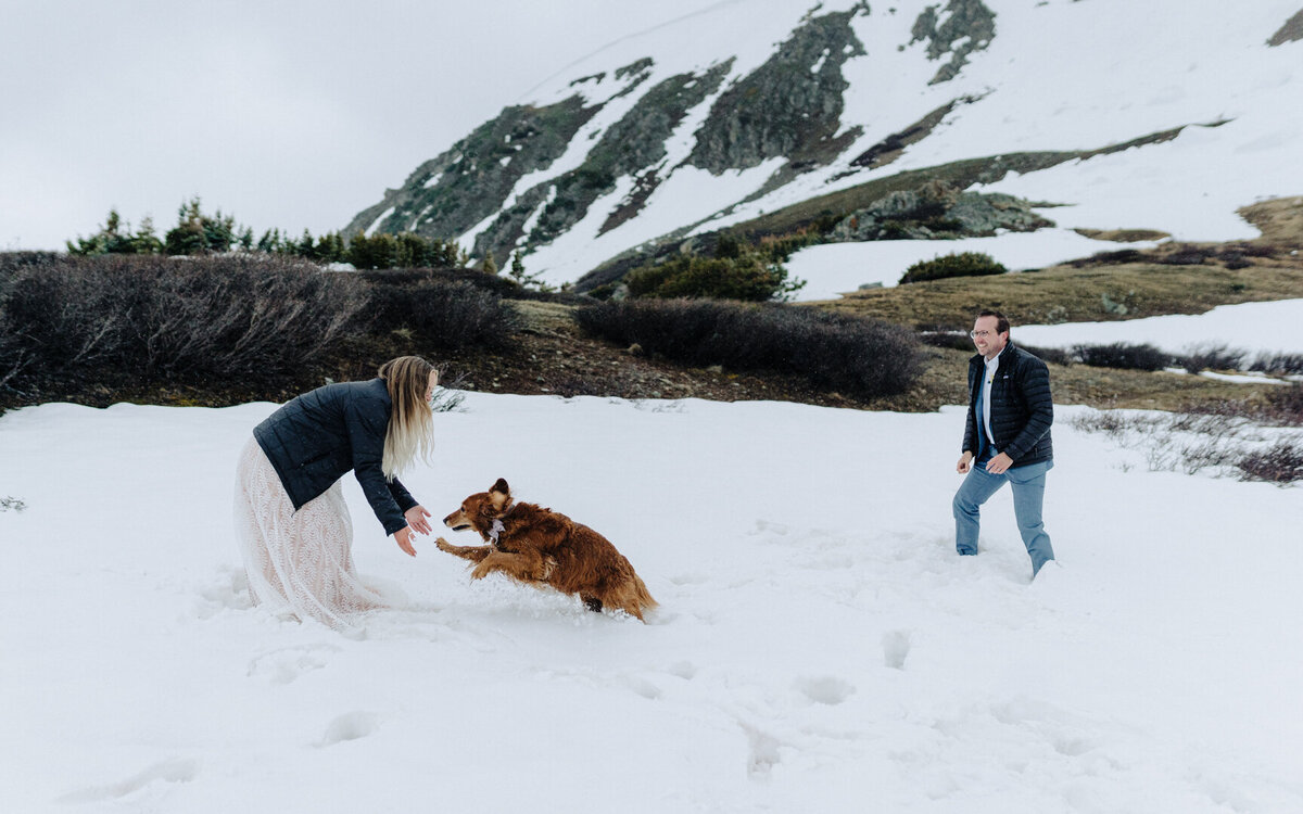 bethany-shane-wedding-teasers-13