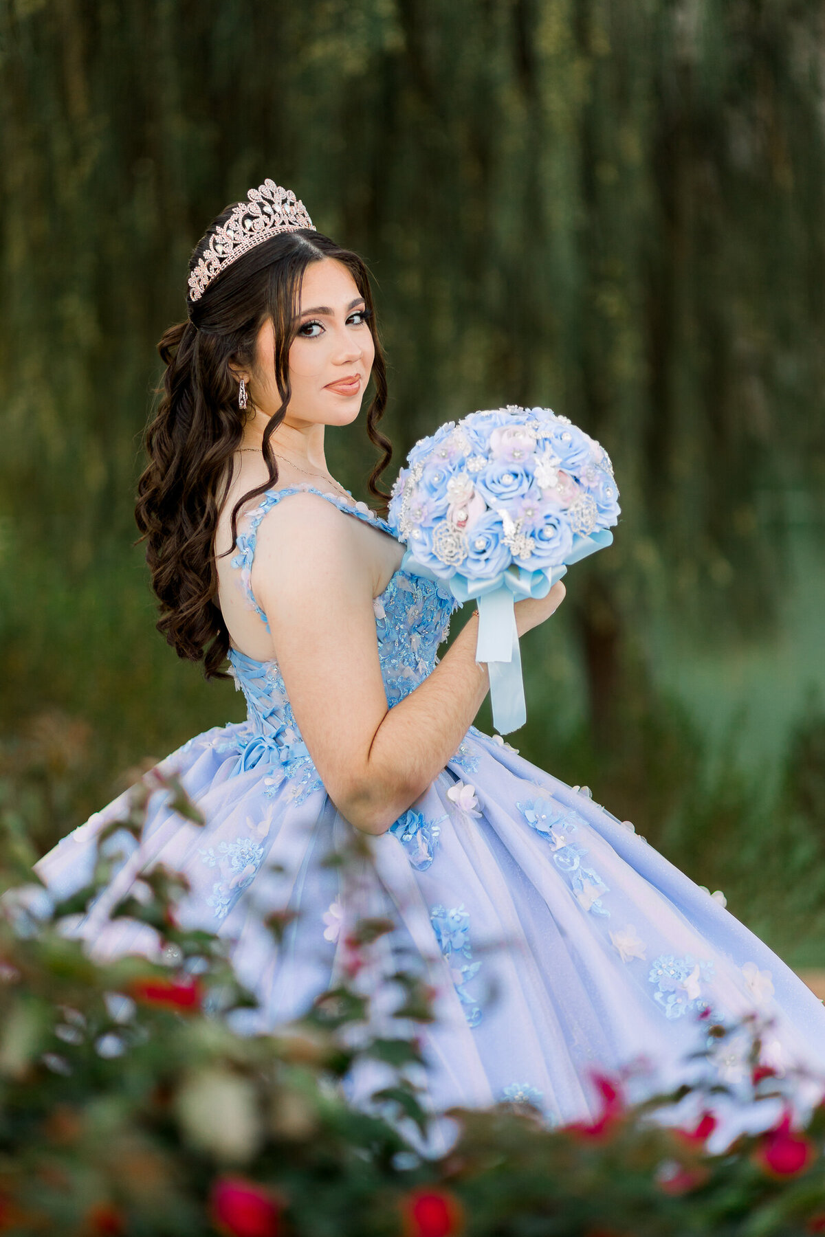 gala-events-quinceanera-indio-california-brenda-nunez-photography-7