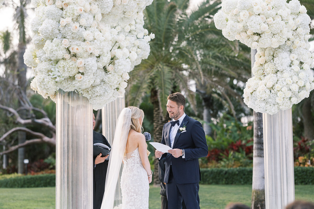 6. Ceremony_SunnyLeePhoto-115
