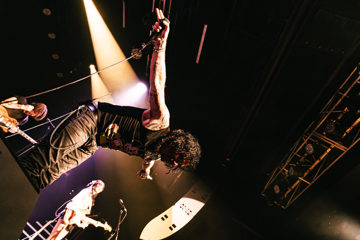 modsun-firstavenue-101324-maddiwaldo-75