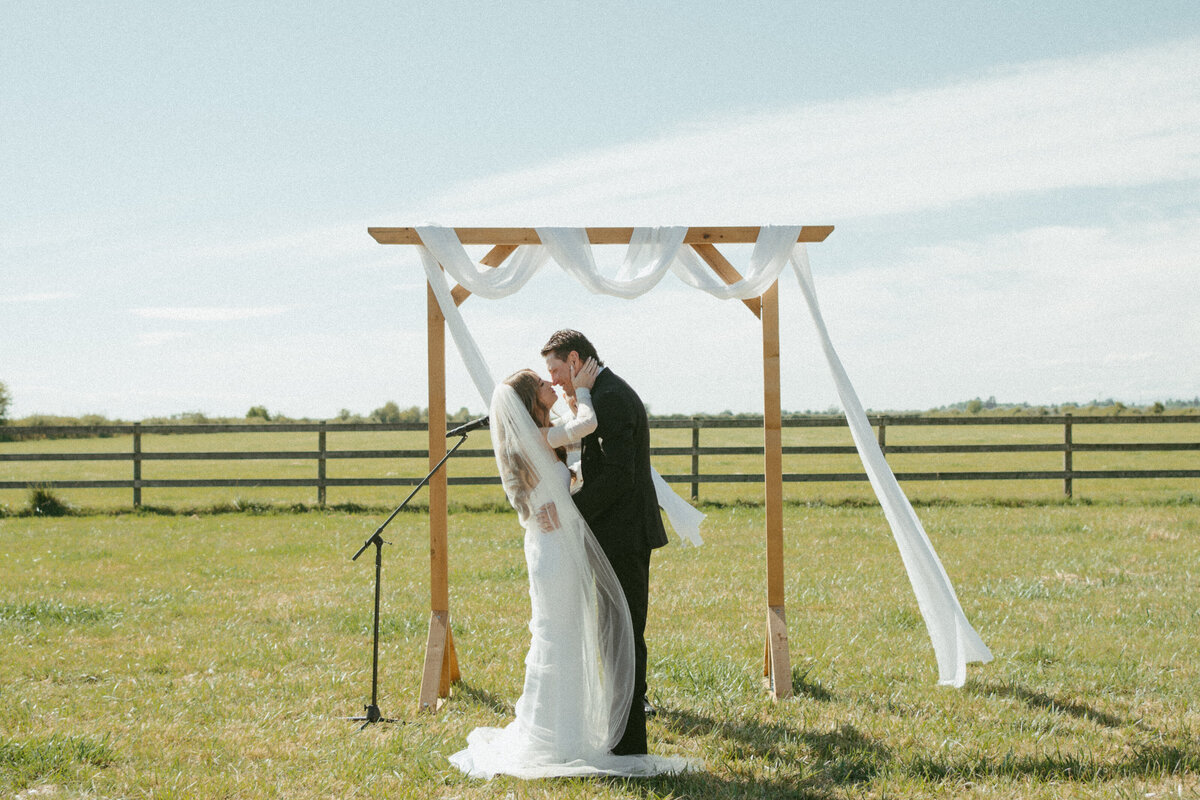 fraservalleywedding-338