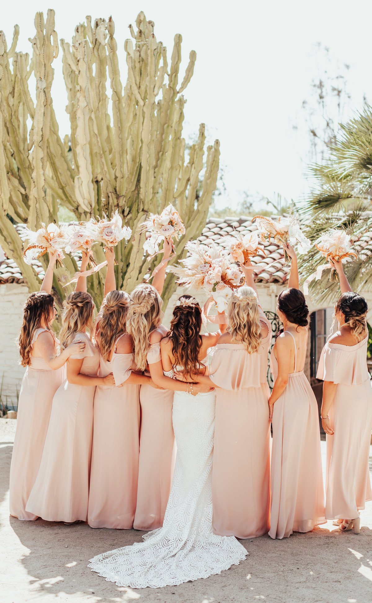 BridalParty-81