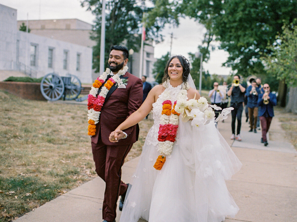 KimStockwell2019Kathleen&Ganesh_553