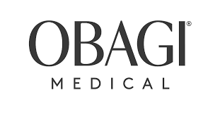 Professional Skincare, Clinically-Proven Results  Obagi Medical