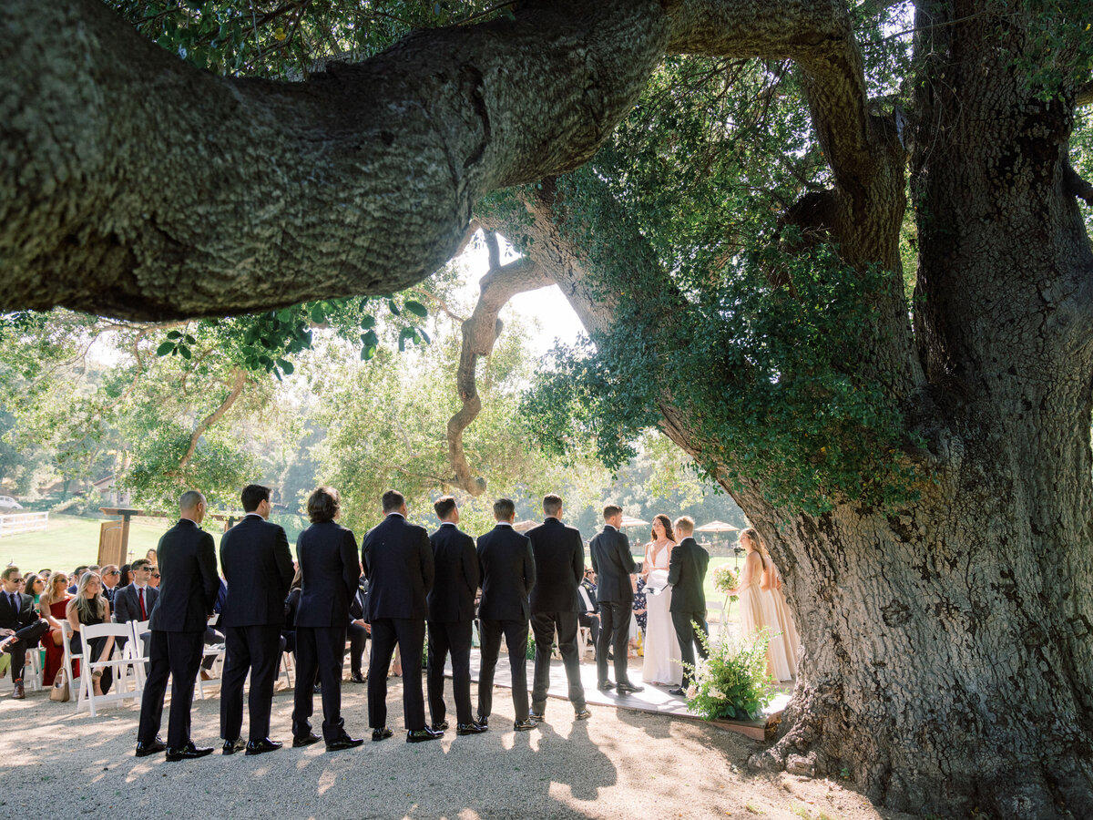 philip-casey-photography-circle-oak-ranch-california-wedding-photographer-059