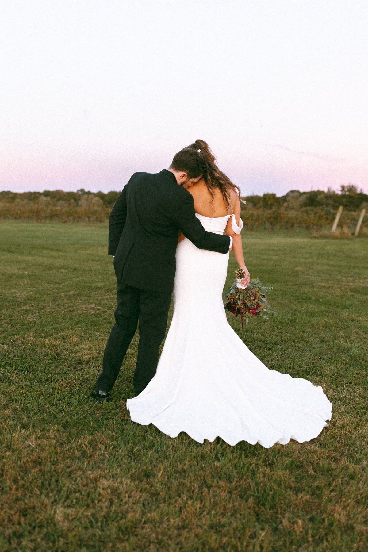 Avalonphotoco-7784