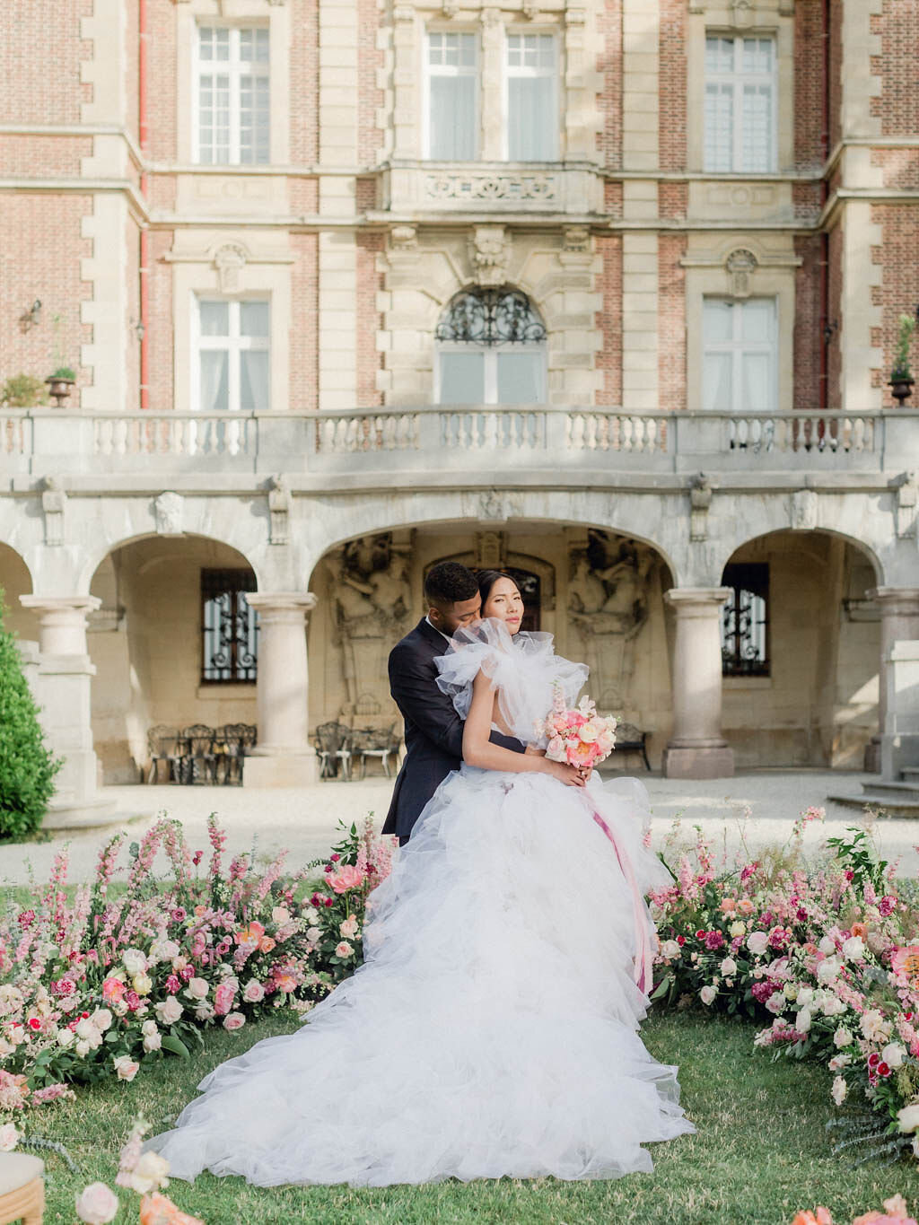 wedding planner california (2)