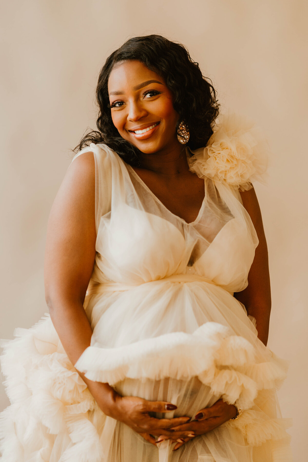 FamilyPhotographer-15