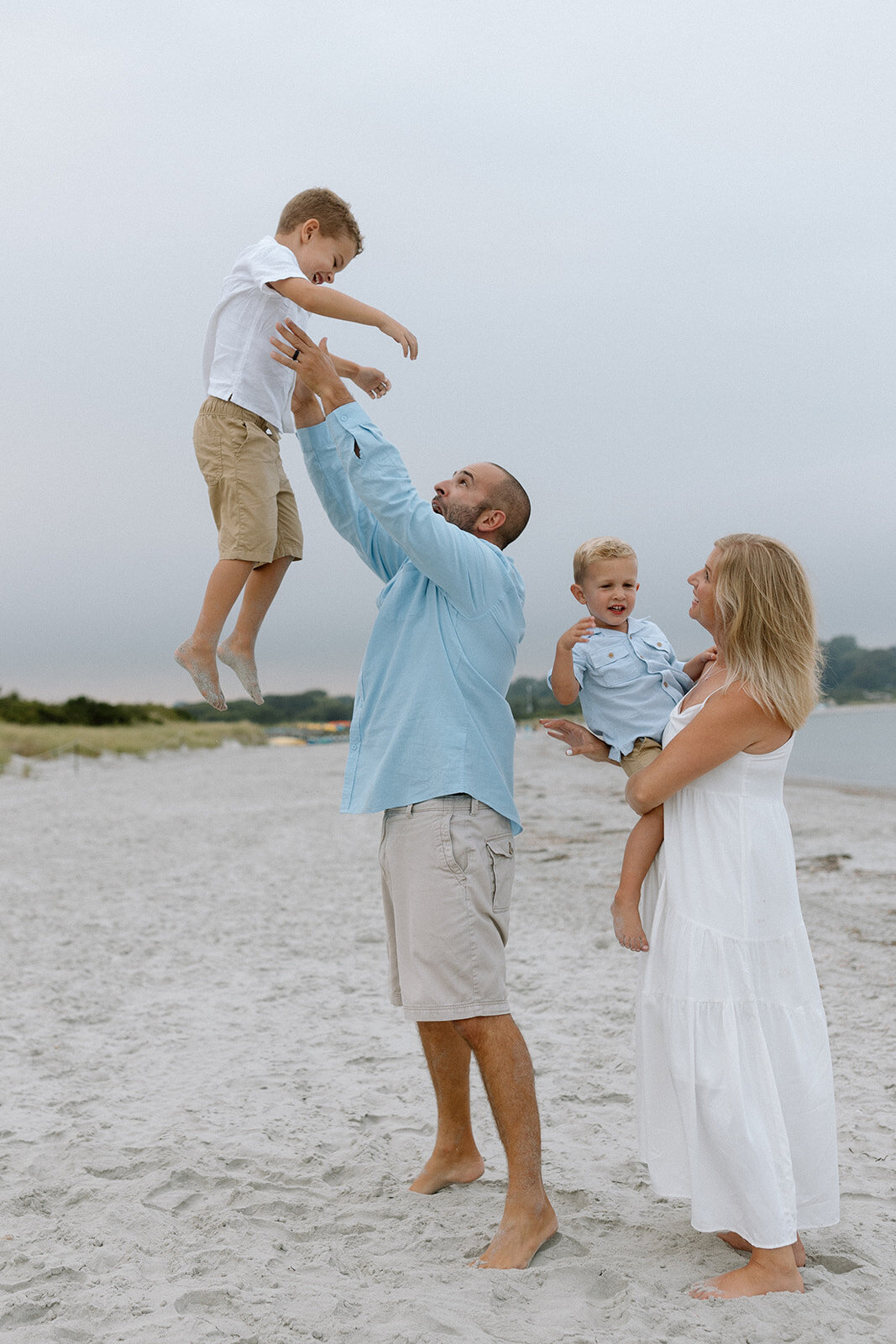 EBP- Palana Family Summer Mini-35_websize