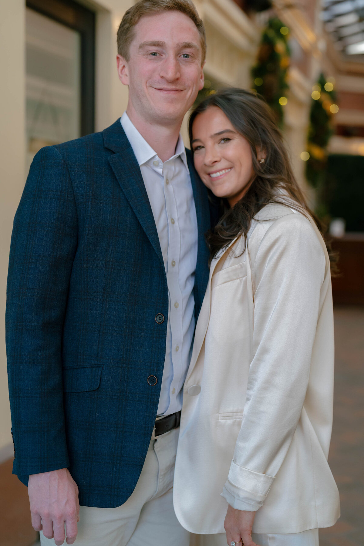 Hannah and David _ Previews - Magi Fisher -23
