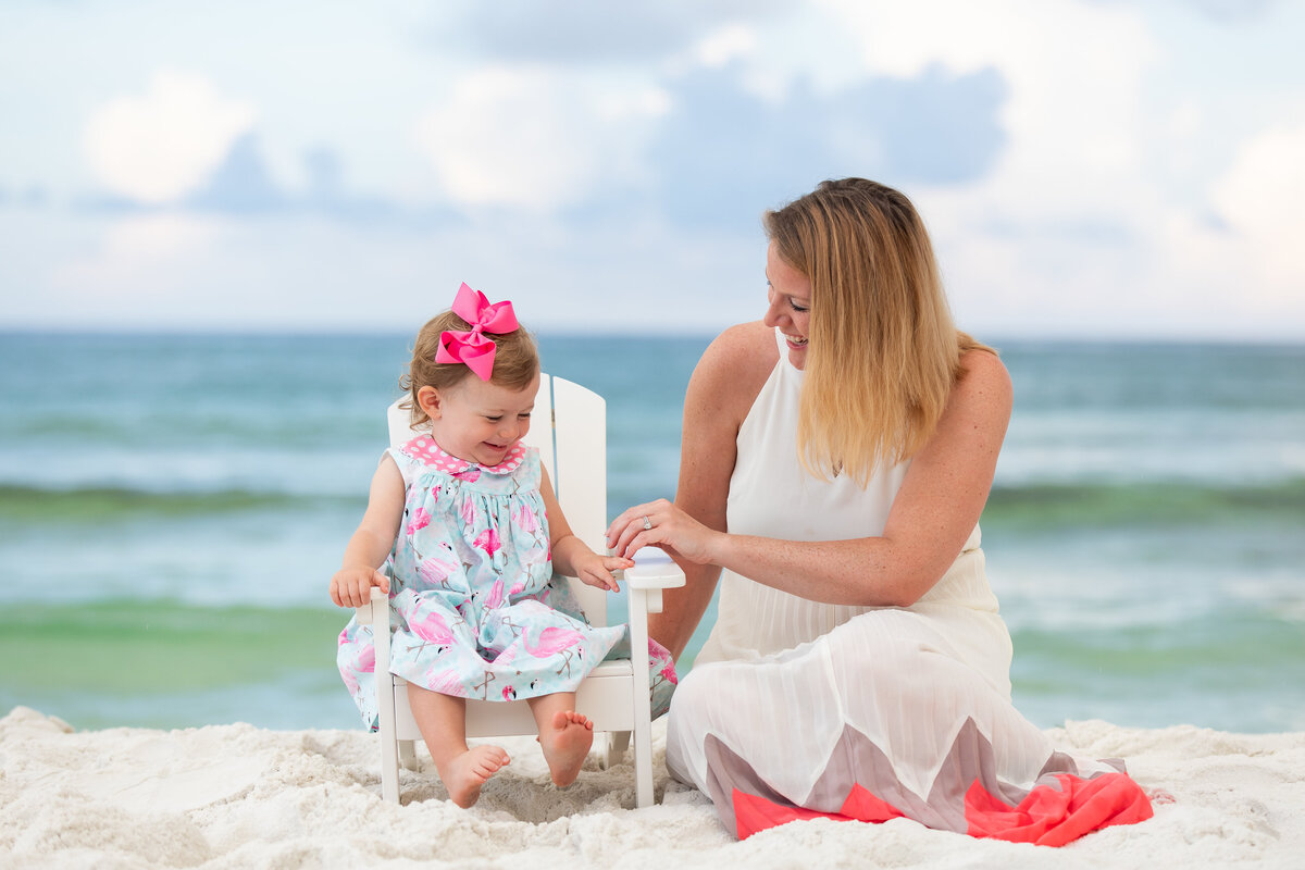 gwyne gray seaside photographer, family portrait photographer, 30a photographer