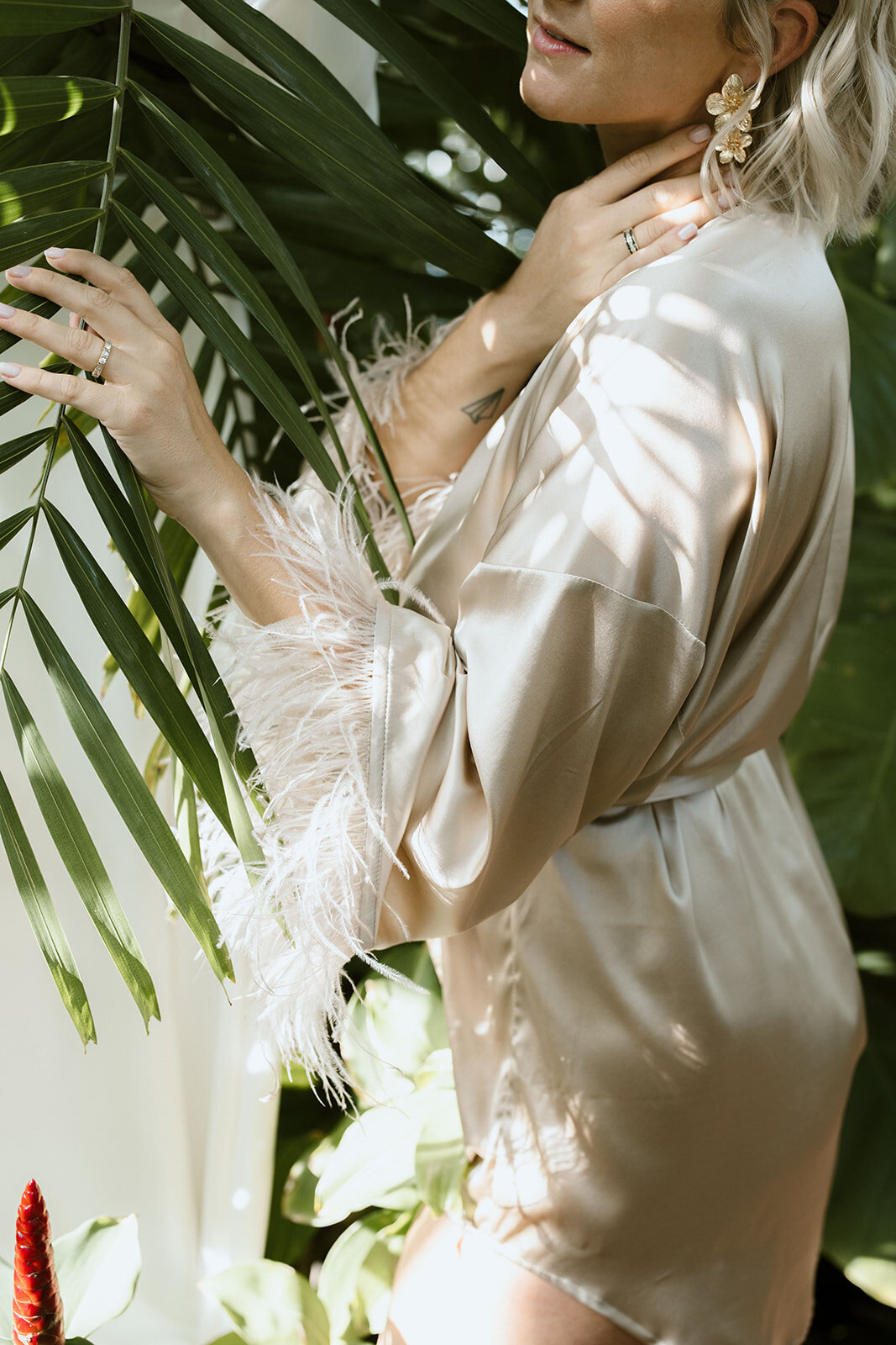 Hemingway House, Key West Wedding Venues, Key West Wedding, Key West Wedding Planner, Hemingway Home, Little Miss Planner, Rachel Fosbenner, Milan Events, Catered Affairs Key West, Kiss Me Entertainment, 7