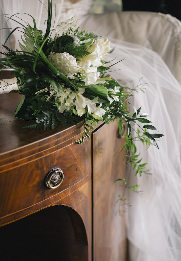Santa-Anita-Race-Track-Wedding21