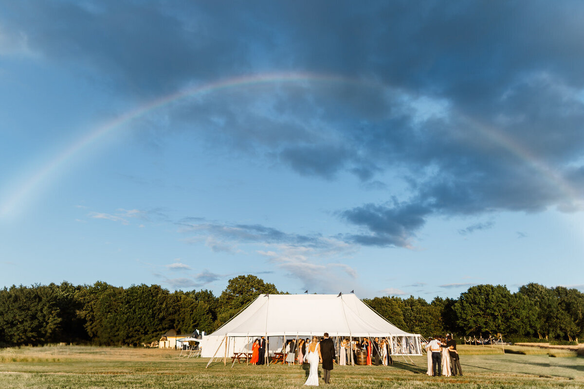 London Wedding Photographer
