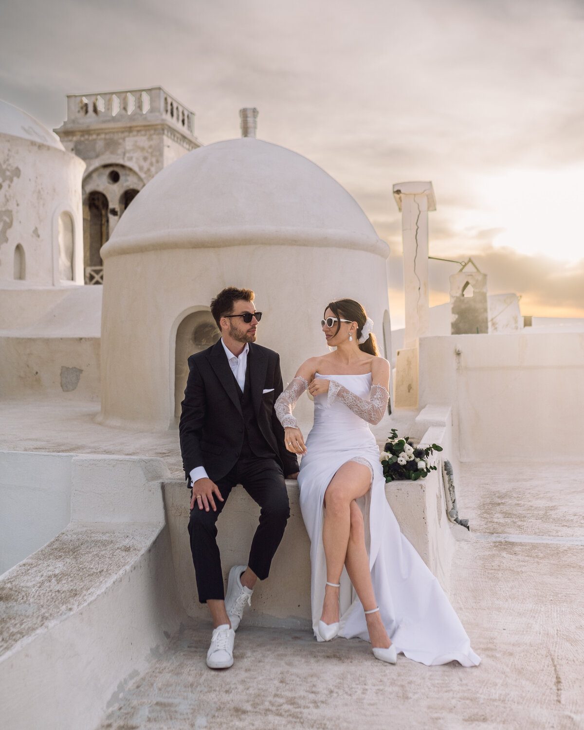 DIMOS BABLIS  WEDDING PHOTOGRAPHER next day_016
