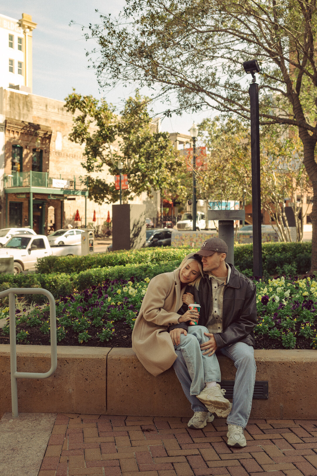 Jen & Caid - Websize - Payton Hartsell Photography-5