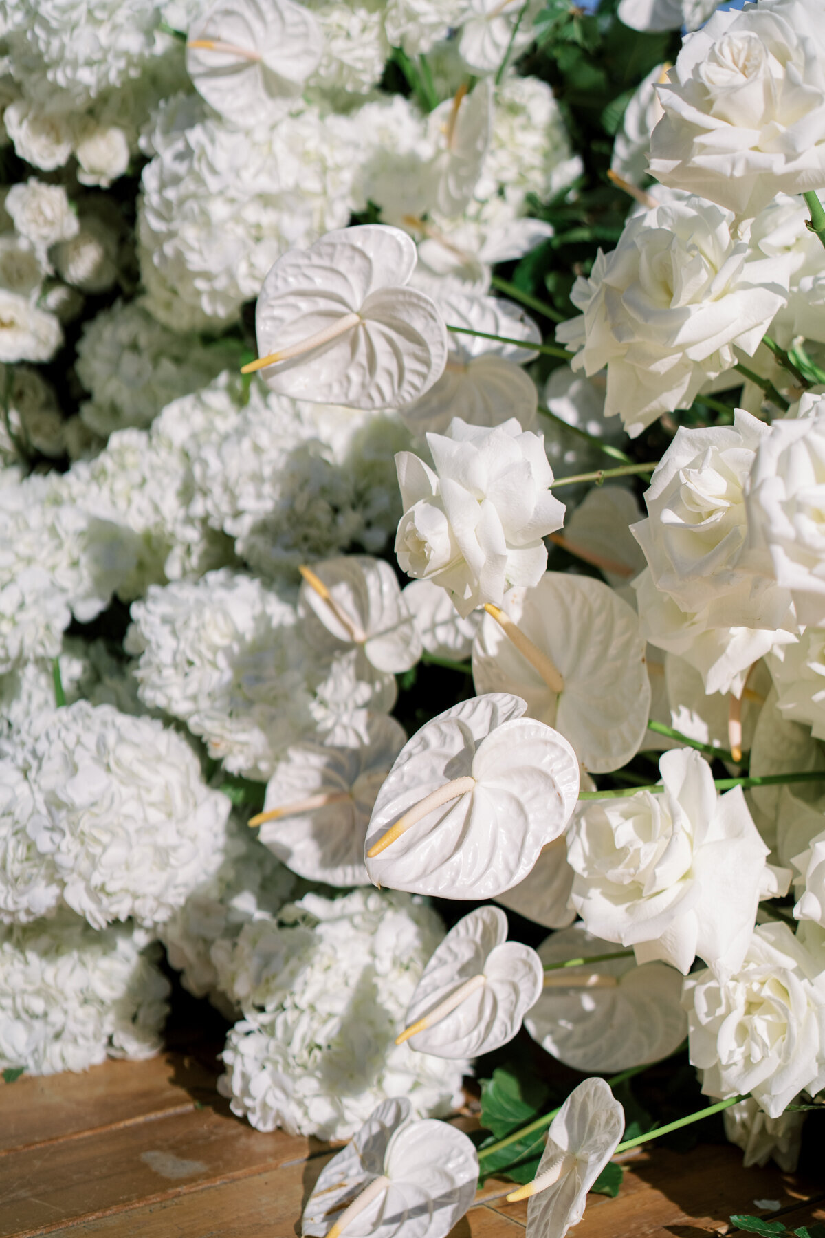 Grand_hotel_tremezzo_lake_como_wedding_GK-38