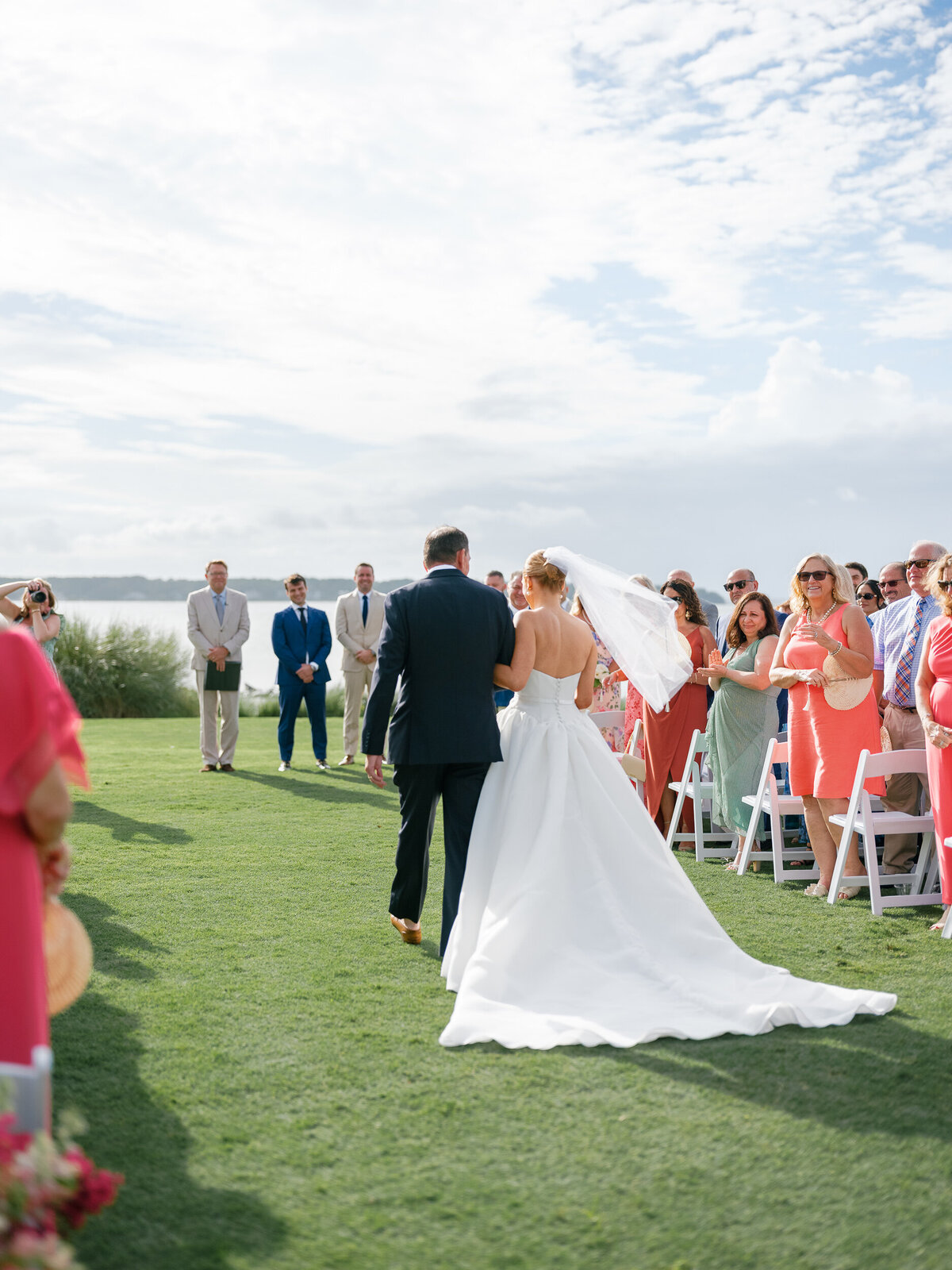 hilton-head-island-wedding-photographer-sea-pines-wedding-30