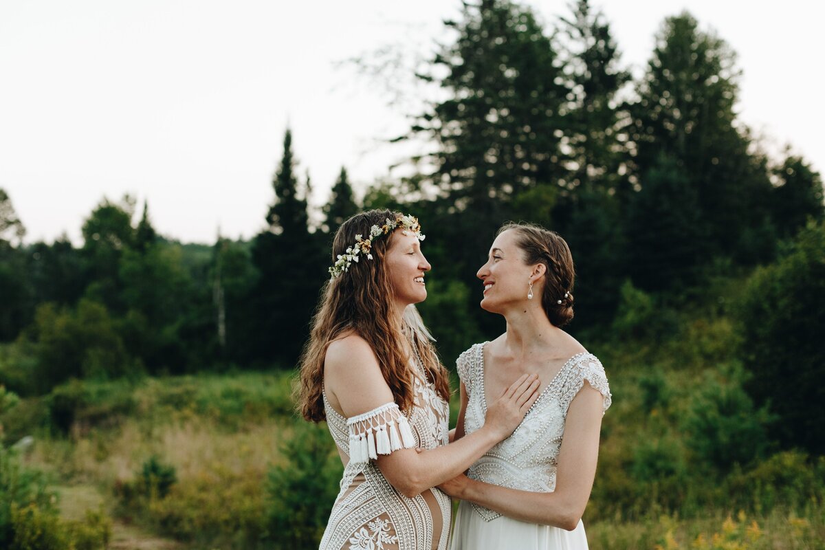 vermont-wedding-photographergold wing wedding portfolio-3