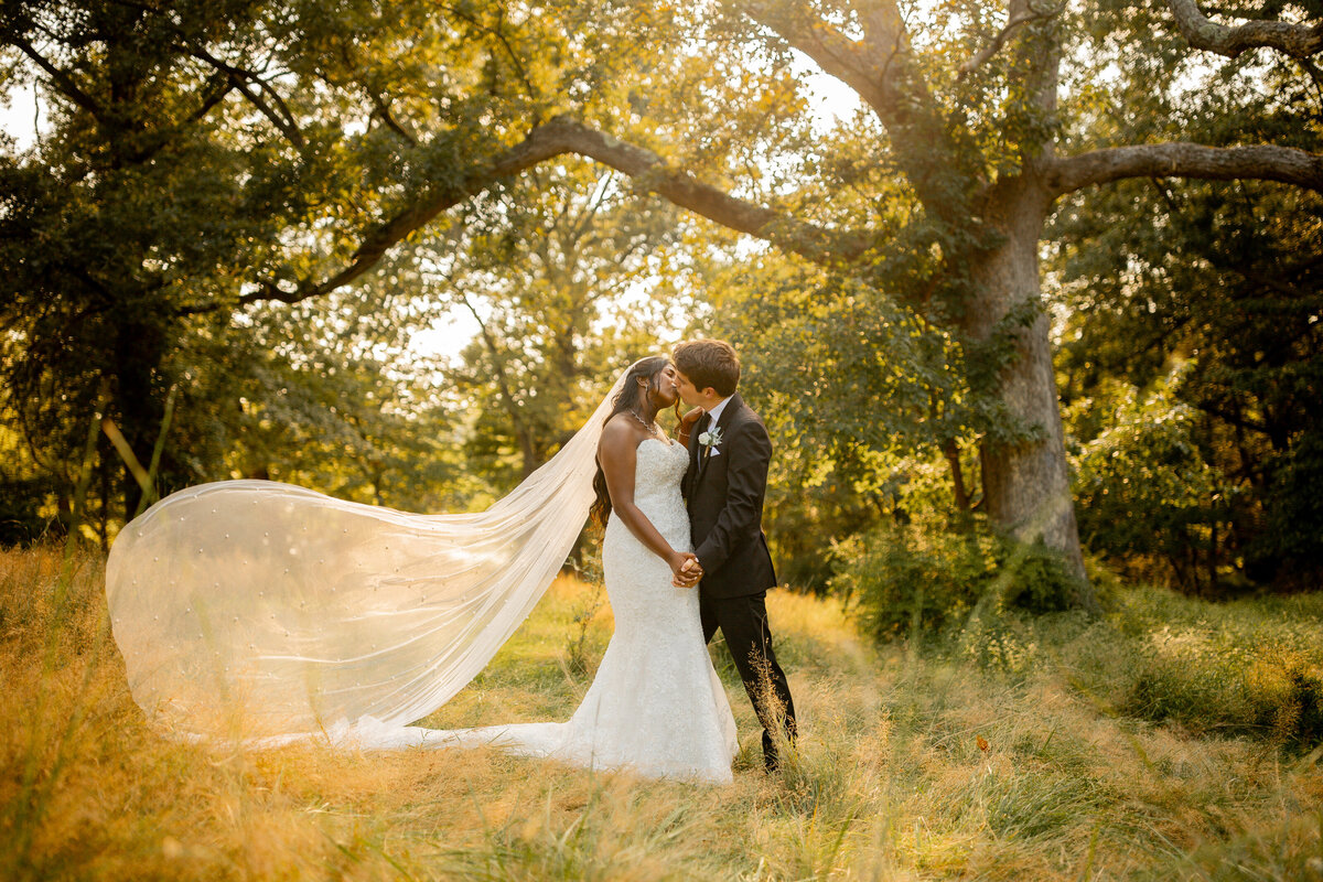 JT & Rachael - Mr. & Mrs. Bicket-82