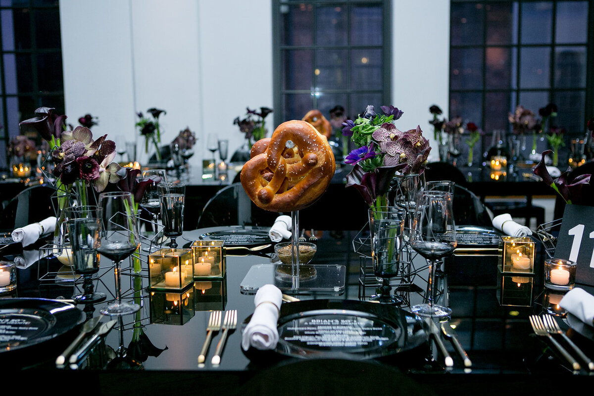Granite-10th-Year-NYC-Event-Dasfete-31