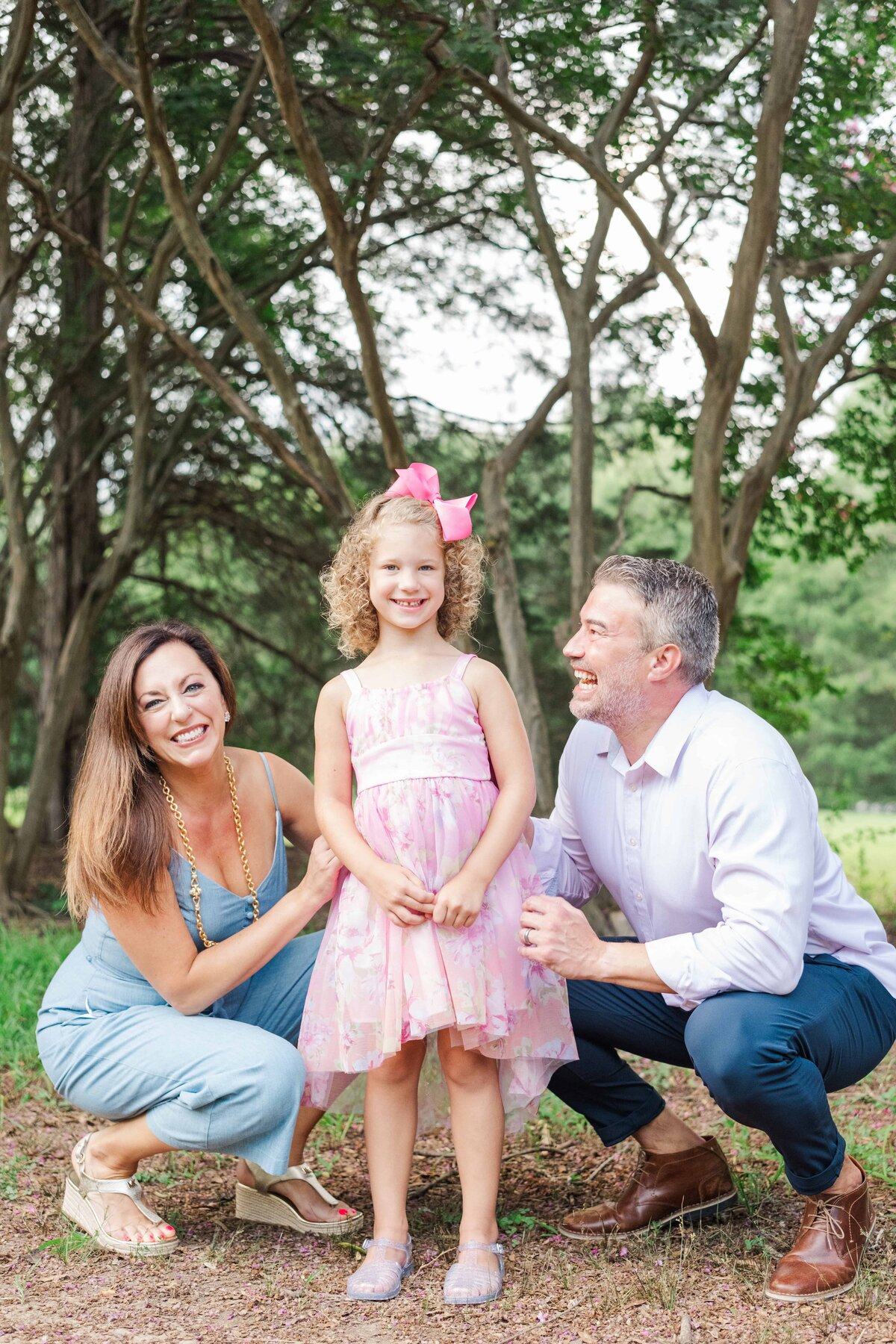 Kuck Family_Fall 2024-6