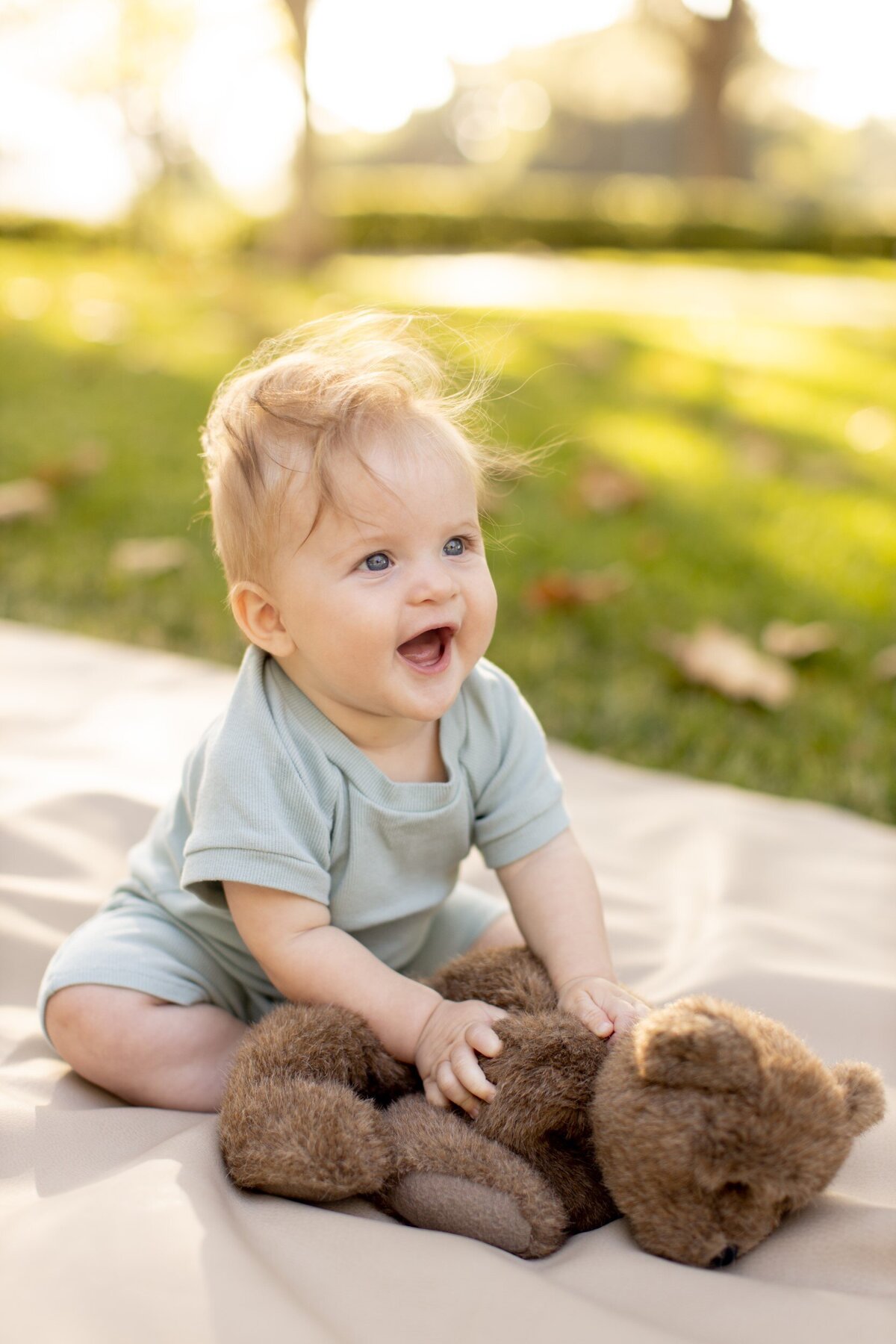 BabyBear2020-29
