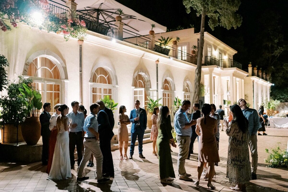 W4-Italy-Wedding-Wensi-and-Stu-2023-10-02-2500px-1258