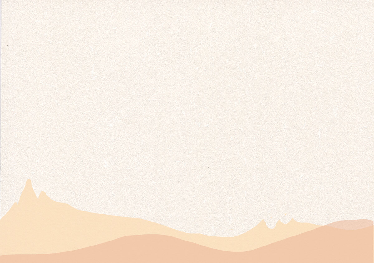 Paper Mountains2