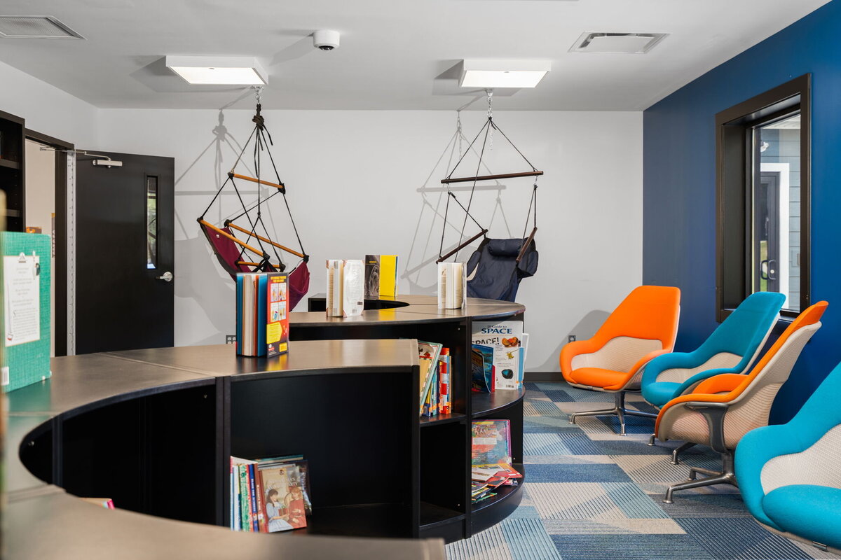 140-web-or-mls-JEL09075