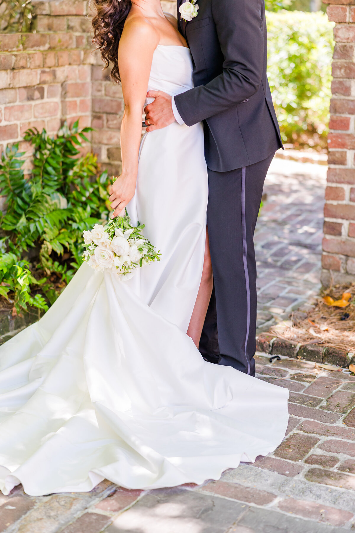 Styled Shoots Across America - William Aiken House - Tracy Waldrop Photography-16