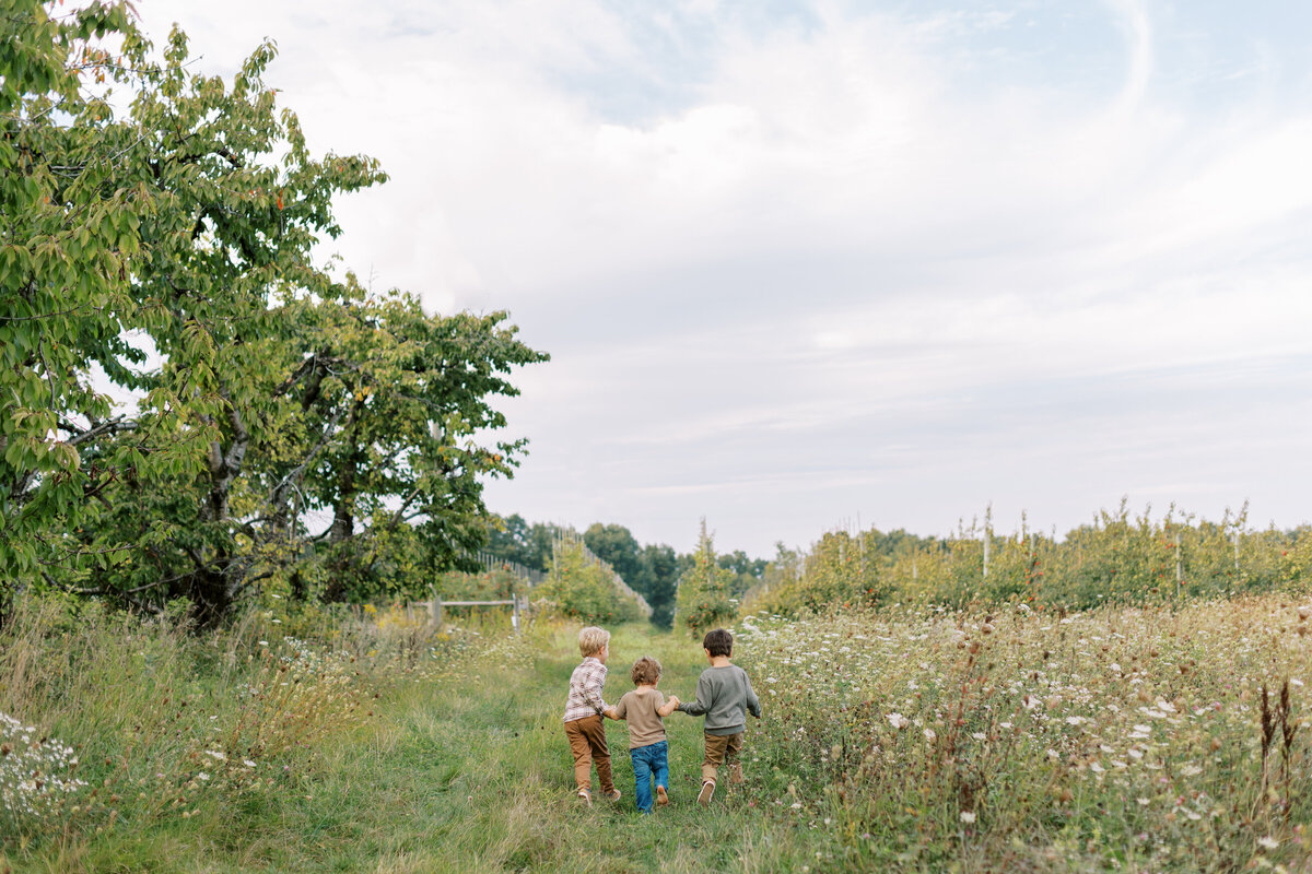 Grand-Rapids-Michigan-Photographer
