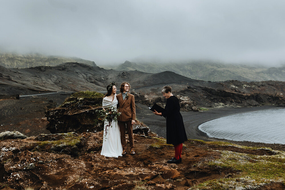 Iceland-Elopement-Photographer-and-Planner__8108