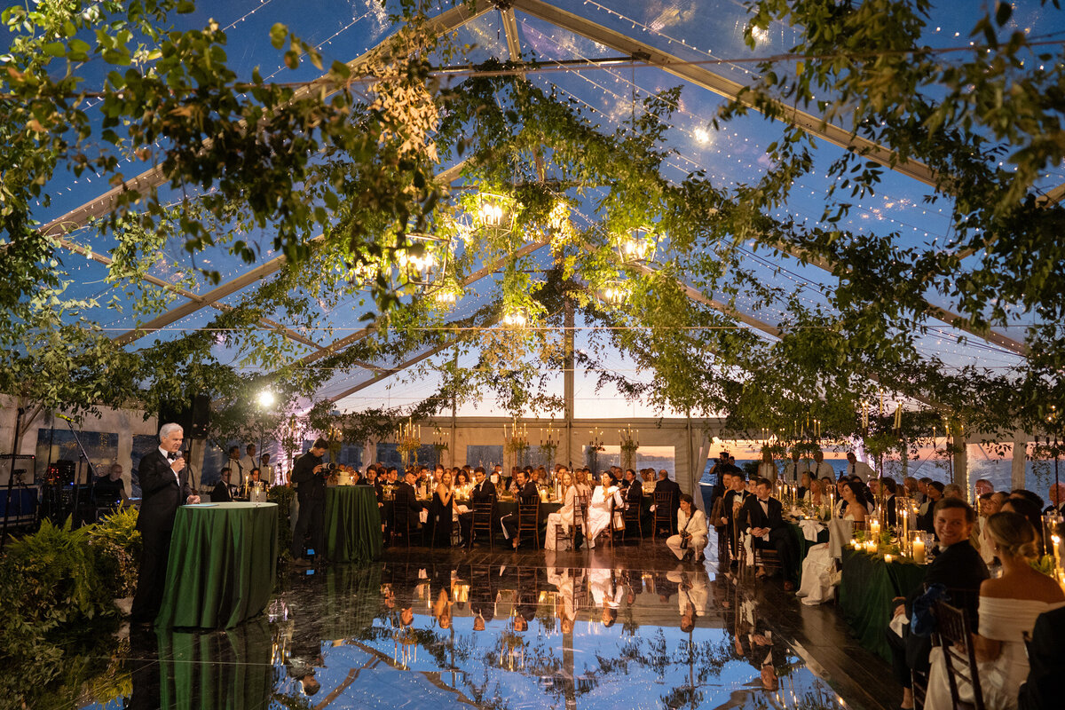 nantucket-wedding_27