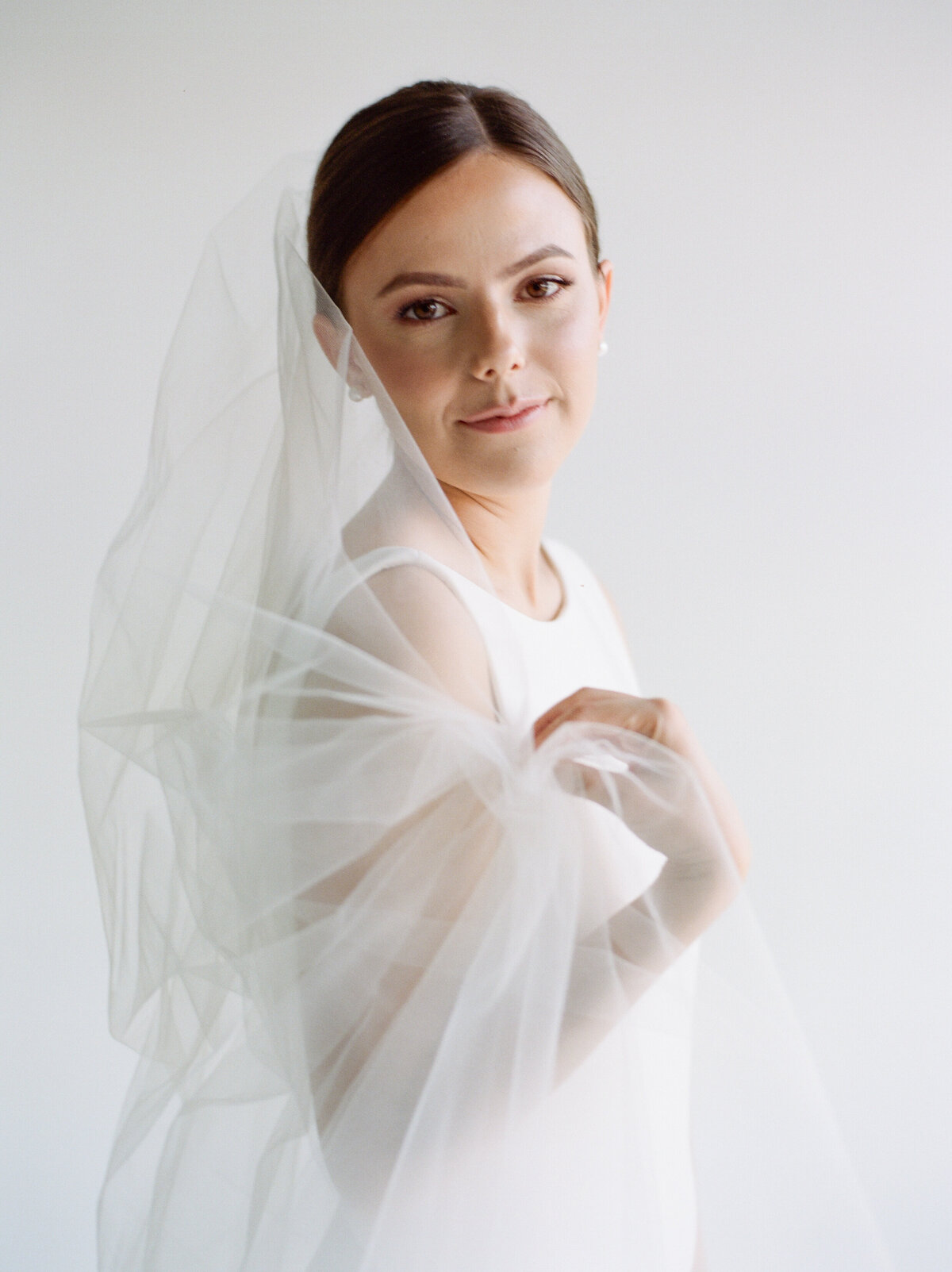 portland makeup artist, wedding makeup and hair portland