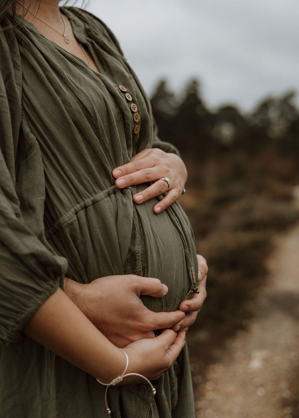 London-Surrey-Motherhood-Photographer-Hanna-Ali-26