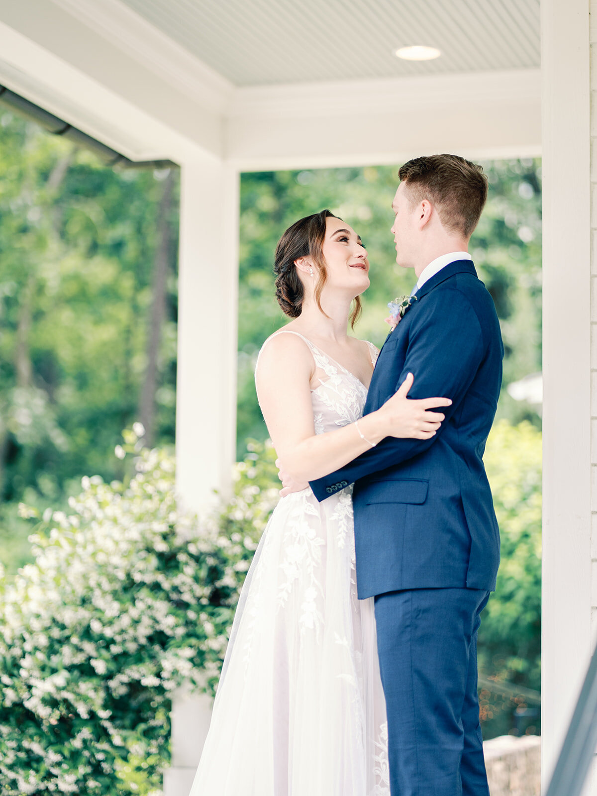 A+E_The Parlour at Manns Chapel_Chapel Hill NC_Luxury_Wedding_Photo_Highlights_Skyler Jordan Photography-105