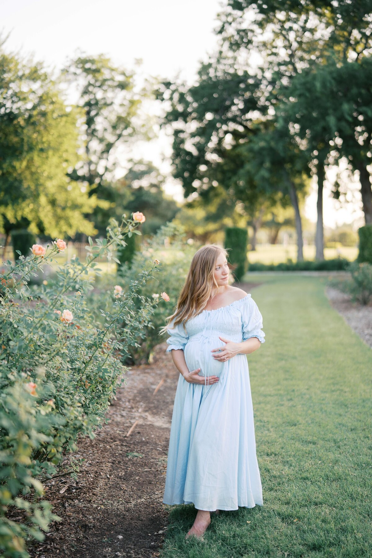Dallas Portrait Phographer-2202