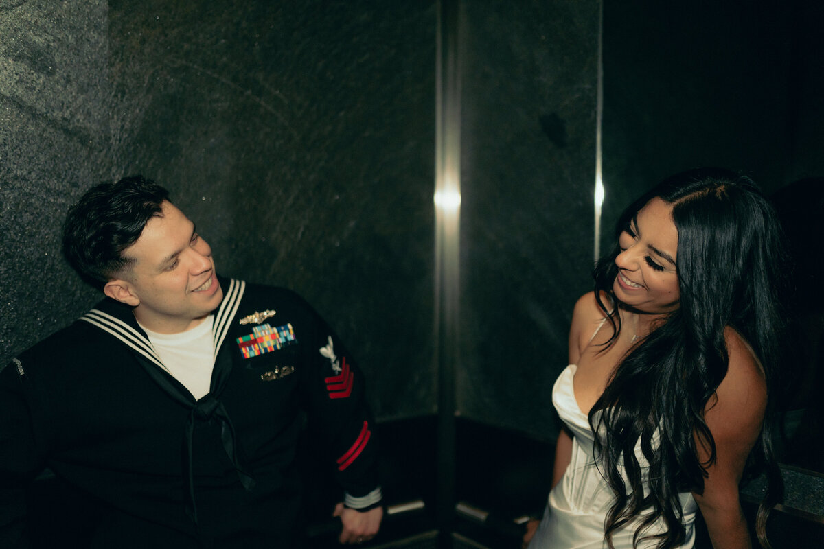 Austin&Fatima-06015