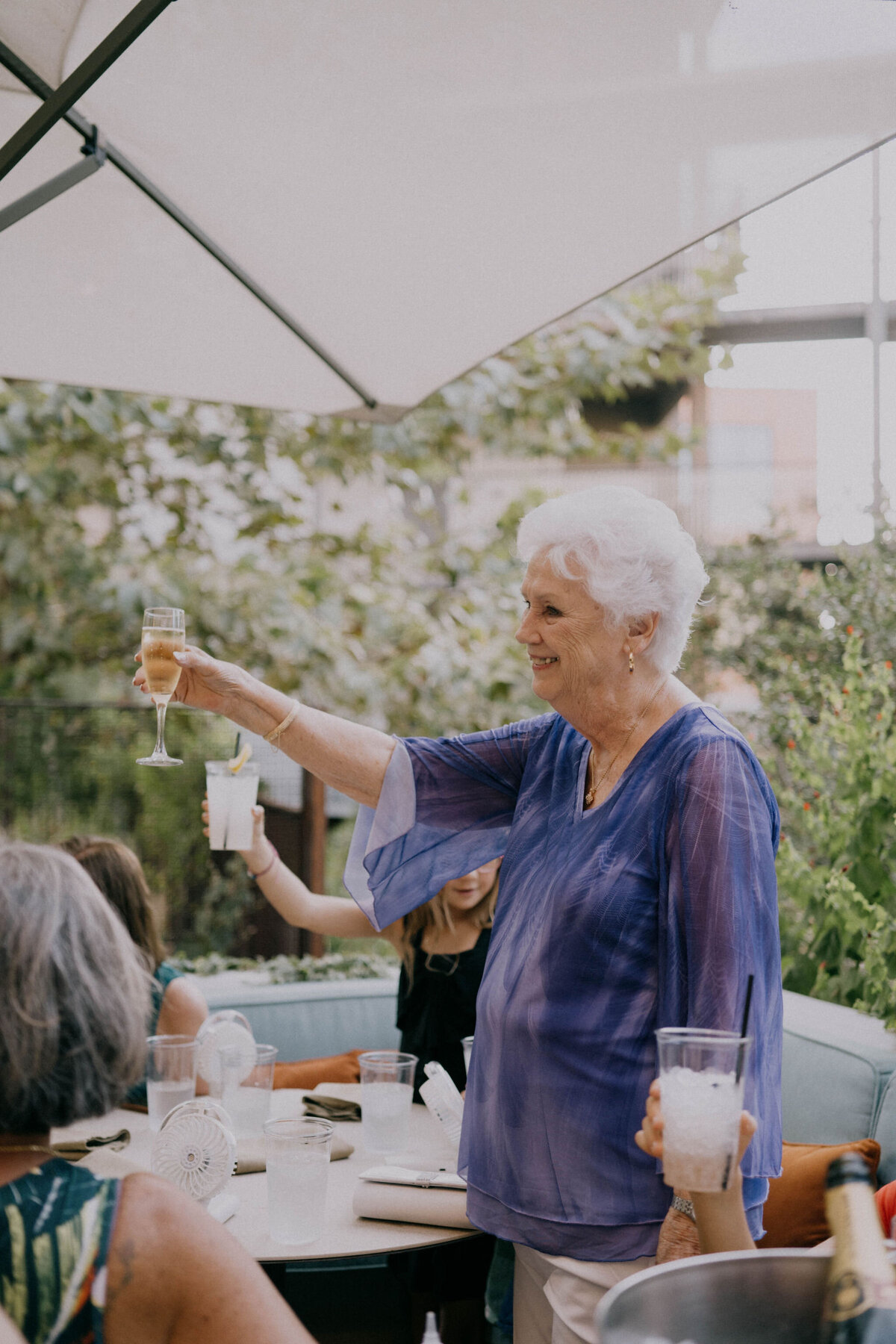 Emily&AustinReception_AustinWeddingPhotographer_HereaferFilms-61