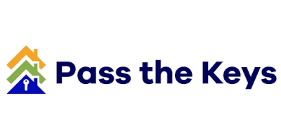 Pass-the-Keys