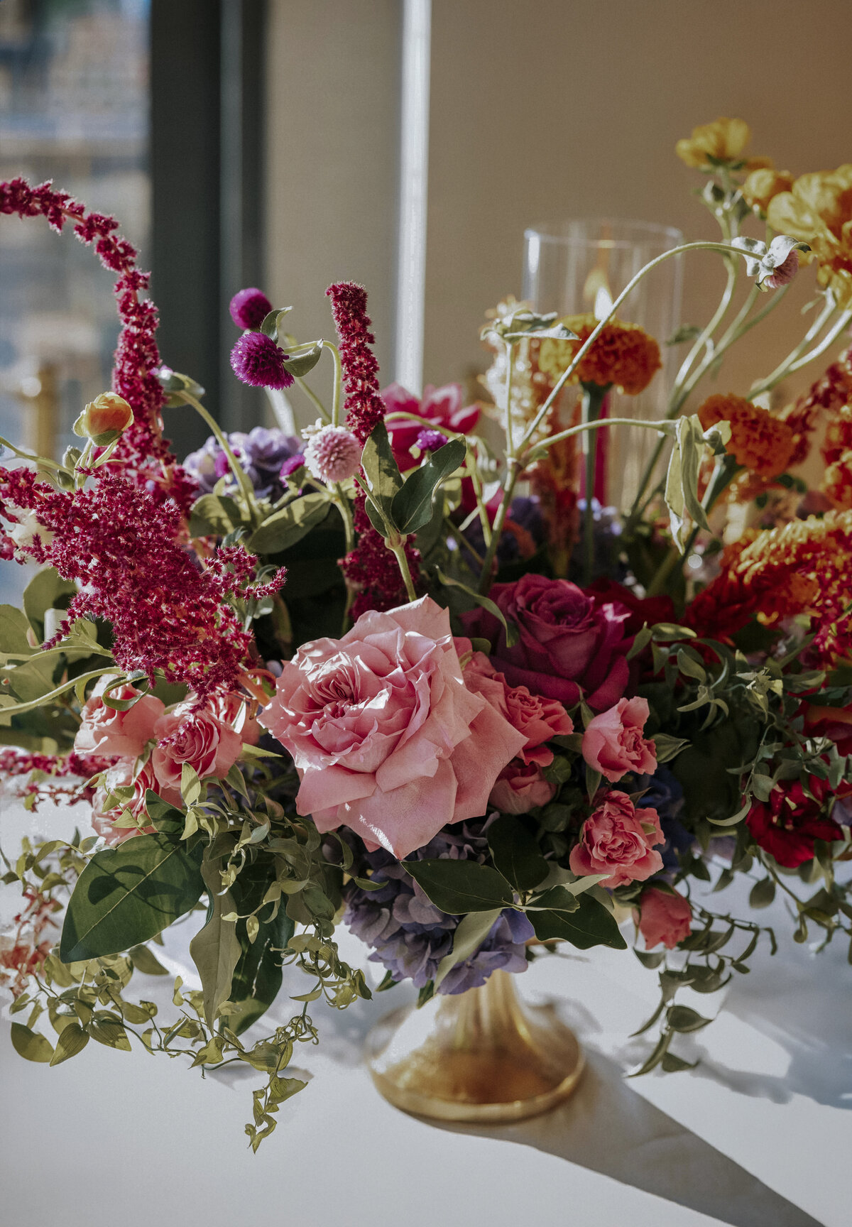 luxury-indian-fusion-wedding-virginia-1829