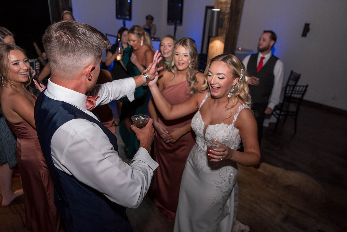 kam-kreative-green-wedding-oct2024-RECEPTION-129