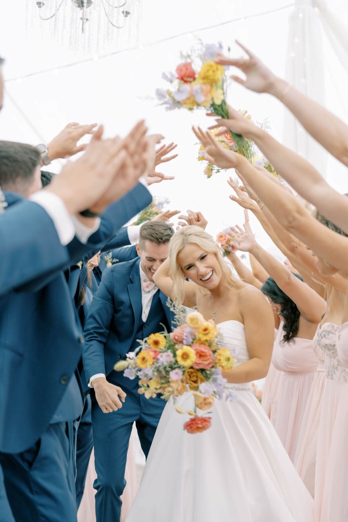 northern california wedding photographer_0060